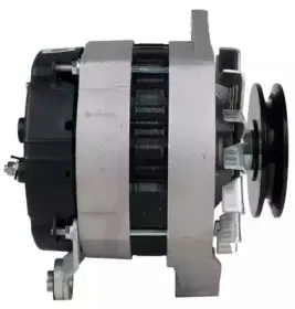 powermax-89212372